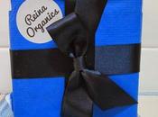 Productos Tienda Online "Reina Organics"