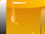 benéficios miel para piel benefits honey skin.