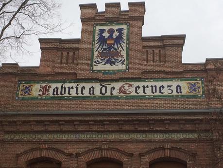 Alto secreto: los lugares de la oscura historia de Isabel Alto secreto: los lugares de la oscura historia de Isabel