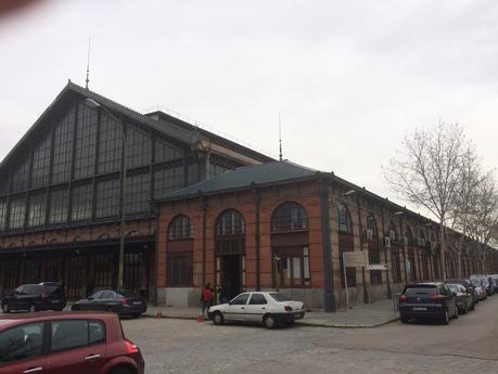 Alto secreto: los lugares de la oscura historia de Isabel Alto secreto: los lugares de la oscura historia de Isabel