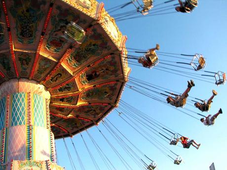 10 Secretos para ser Feliz y 15 Acciones para Renunciar A...