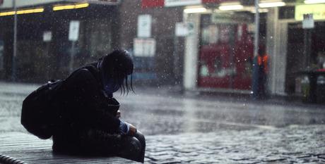 10 Secretos para ser Feliz y 15 Acciones para Renunciar A...