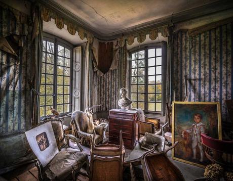 10 Secretos para ser Feliz y 15 Acciones para Renunciar A...