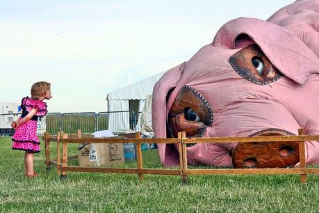 10 Secretos para ser Feliz y 15 Acciones para Renunciar A...