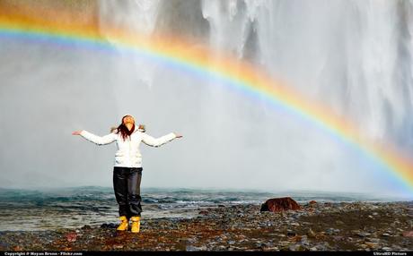 10 Secretos para ser Feliz y 15 Acciones para Renunciar A...