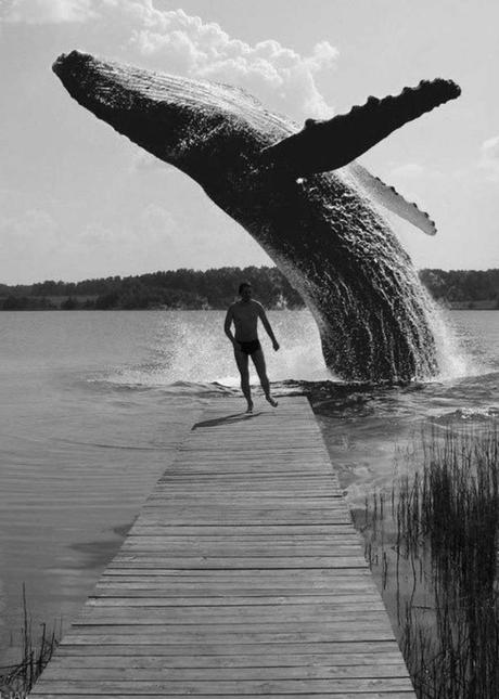 10 Secretos para ser Feliz y 15 Acciones para Renunciar A...