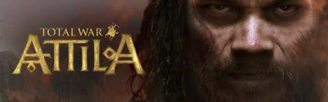 Attila Total War Cab