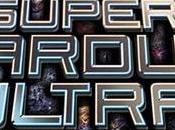 ANÁLISIS: Super Stardust Ultra