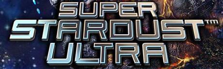 super-stardust-ultra
