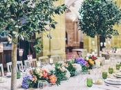 Conociendo....El Sofá Amarillo