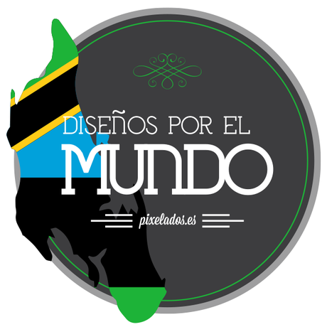 MANDAZI O MAHAMRI ( DONUTS AFRICANOS)  / RETO DISEÑOS POR EL MUNDO /  ¡ ZANZÍBAR!