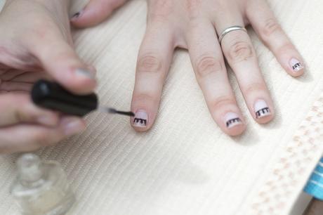 nail art diy (6)