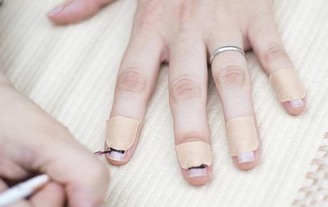 nail art diy (5)