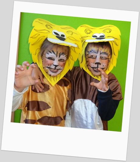 ANDALUCÍA: NUESTRA HISTORIA