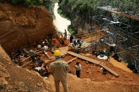 fotoibermaticaatapuerca2