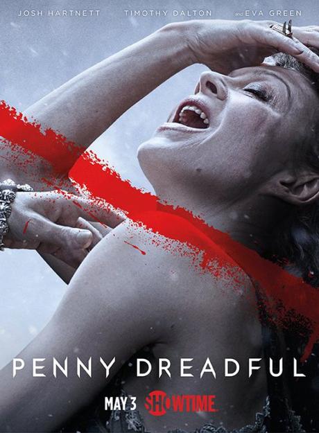 Penny-Dreadful-Season-2-Evelyn-Poole-Poster