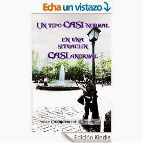 Pablo Carnicero Pablo Carnicero