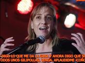 creen pueden decir quieran