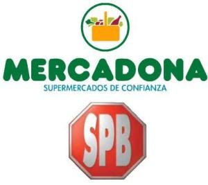 #ayudas y subvenciones