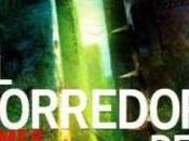 Dashner. corredor laberinto