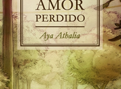 Amor Perdido