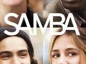 'Samba'