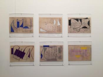 Un paseo por ARCO 2015