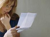 Carta psiquiatra juventud sobre Sombras Grey”