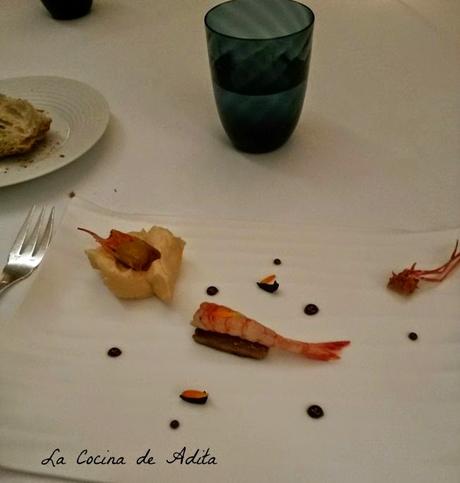 La Terraza del Casino