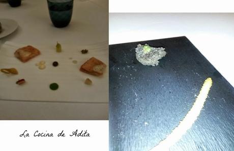 La Terraza del Casino