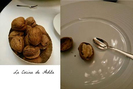 La Terraza del Casino