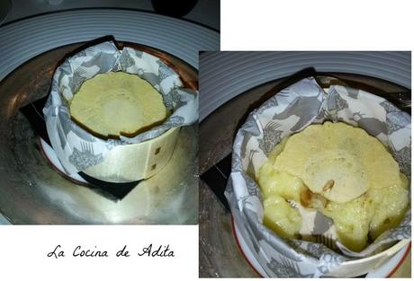 La Terraza del Casino