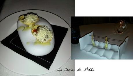 La Terraza del Casino