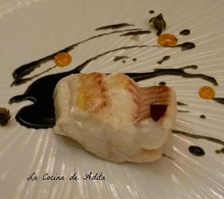 La Terraza del Casino