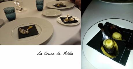 La Terraza del Casino