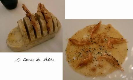 La Terraza del Casino