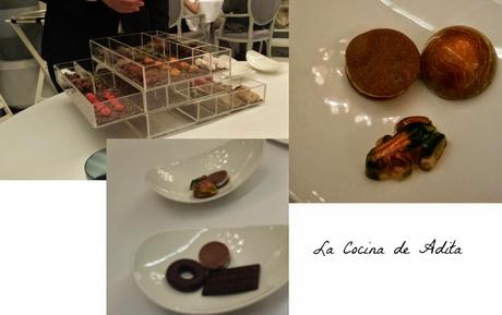 La Terraza del Casino