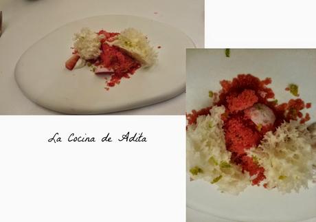 La Terraza del Casino