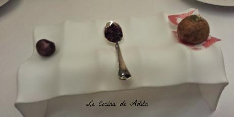 La Terraza del Casino