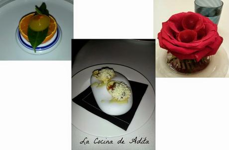 La Terraza del Casino