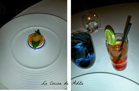 La Terraza del Casino