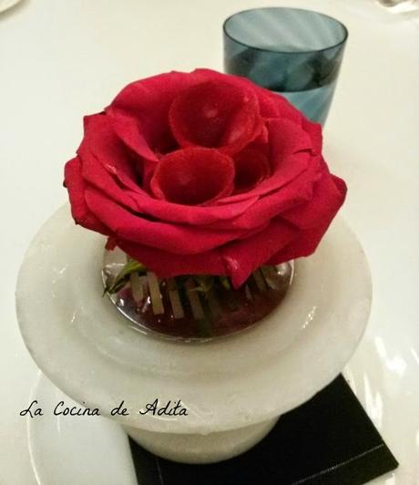 La Terraza del Casino