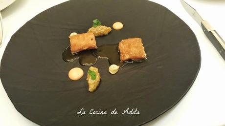 La Terraza del Casino