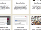 Dilmot: encuentros digitales para sector educativo