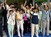 "Eres menos inteligente nosotros"