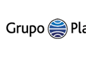 Noticias #77: Novedades Marzo Parte Planeta