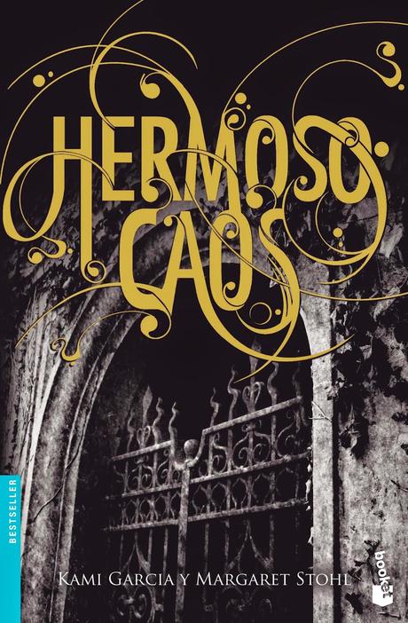 Noticias #77: Novedades Marzo Parte 1 - Planeta