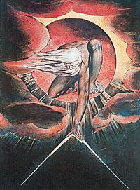 El G.A.D.U. como Símbolo Supremo del R.E.A.A.