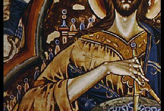 El G.A.D.U. como Símbolo Supremo del R.E.A.A.