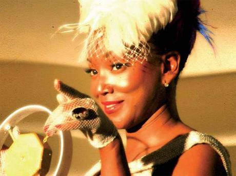 Andaluces... hoy es vuestro día